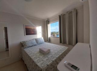 Flat Recanto do Mar - Maragogi AL - 5