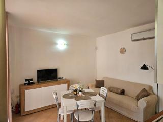 Appartamento Volpe Sardinie apartman u Lišky - 9