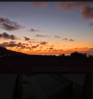 Appartamento Volpe Sardinie apartman u Lišky - 4
