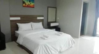 PJ PLACE - Chachoengsao - 4