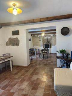 Castrum Gallani - Barberino di Mugello - 7