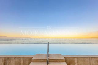 Harbor NT2711 by Moikkarentals - Puerto Vallarta - 0