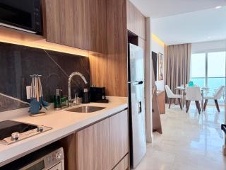 Harbor NT2711 by Moikkarentals - 3