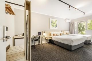 Nightcap at Findon Hotel - Adelaide - 7