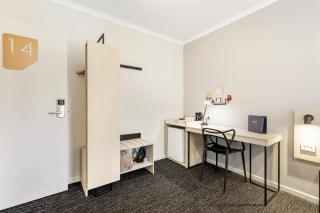 Nightcap at Findon Hotel - Adelaide - 6