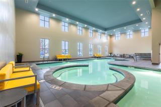 Hampton Inn And Suites Logan, Ut - 6