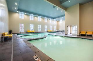 Hampton Inn And Suites Logan, Ut - Logan - 5