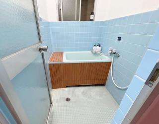 XeroB HOUSE EBISU 2F - 5