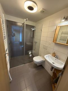 Apartmán U Venuše - Pavlov - 1