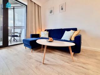 Pod Brzozami Apartamenty Summer Lofts - 7