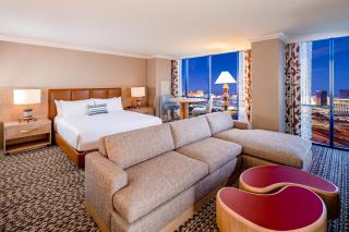 Rio Hotel & Casino, a Destination by Hyatt Hotel - Las Vegas - 8