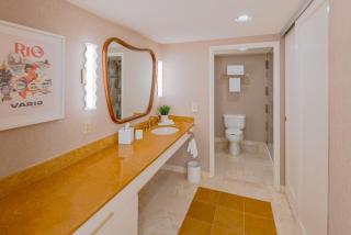 Rio Hotel & Casino, a Destination by Hyatt Hotel - Las Vegas - 6