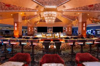Rio Hotel & Casino, a Destination by Hyatt Hotel - Las Vegas - 3