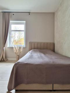 Aida apartment, free parking, City Centre - Tartu - 1