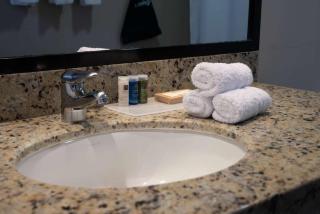 Radisson Hotel Decapolis Miraflores - 6