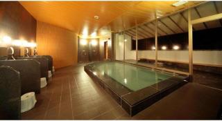 Green Hotel Yes Nagahama Minatokan - Nagahama - 4