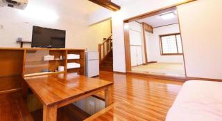 Petit Hotel Key West Club - Naha - 5