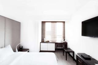 Radisson Hotel Decapolis Miraflores - Lima - 1