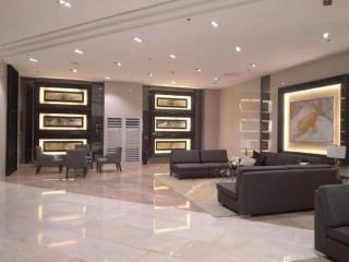 1BR Condotel with Balcony at FAME Residences #FM60-1 - Manila - 7