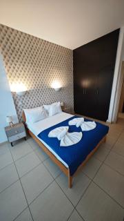 Coralli Privileges Apt - 6
