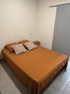Appartement au Cœur de Poligny - Poligny - 0