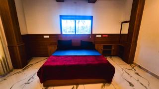 Nimna Residency - Maraiyūr - 2