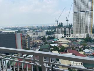 Lumiere Residences - Manila - 8