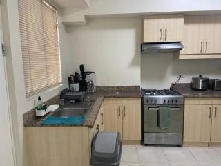 Lumiere Residences - Manila - 7