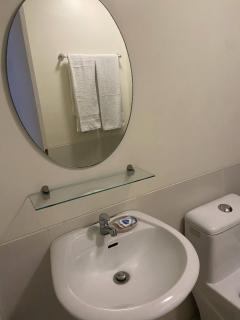 Lumiere Residences - Manila - 6
