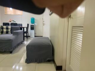 Lumiere Residences - Manila - 5
