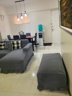 Lumiere Residences - Manila - 4