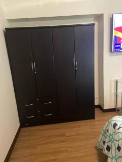 Lumiere Residences - Manila - 3