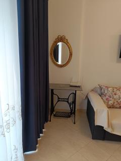 Studio Himare Center - Himare - 7