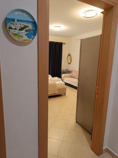 Studio Himare Center - Himare - 5