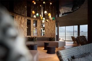 Me and All Hotel Flims, by Hyatt - Flims - 7