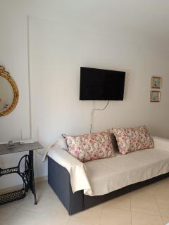 Studio Himare Center - Himare - 6