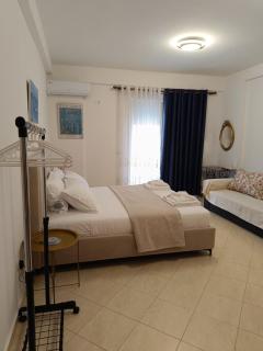 Studio Himare Center - Himare - 9