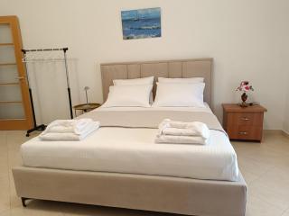 Studio Himare Center - Himare - 8
