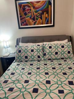 Lumiere Residences - Manila - 0