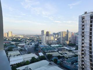 1BR Condotel with Balcony at FAME Residences #FM61-1 - Manila - 9