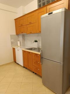Studio Himare Center - Himare - 4
