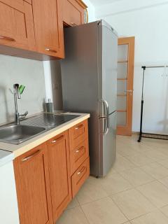 Studio Himare Center - Himare - 3
