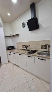 Apartment Forum - Lviv - 7