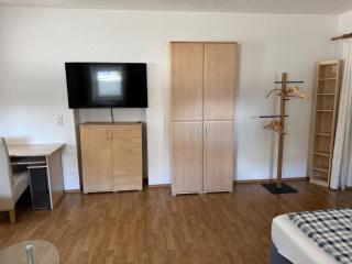 Apartment in Fügen near Spieljoch Cable Car - Fügen - 3