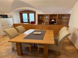 Apartment in Fügen near Spieljoch Cable Car - Fügen - 1