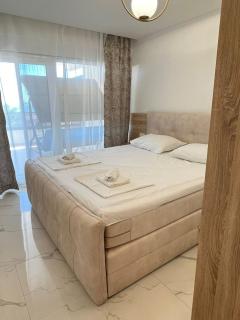 Apartmani Chiara - Baška Voda - 2