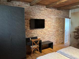 Grafhaidergut - Urlaub am Bauernhof - Auszeit am Land - Wartberg an der Krems - 8