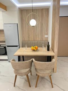 Apartmani Chiara - Baška Voda - 4