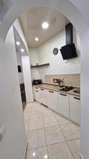Apartment Forum - Lviv - 8