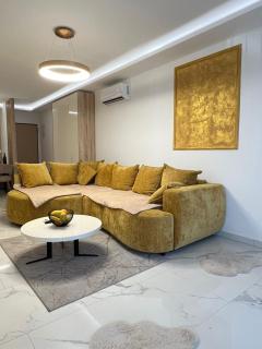 Apartmani Chiara - Baška Voda - 7